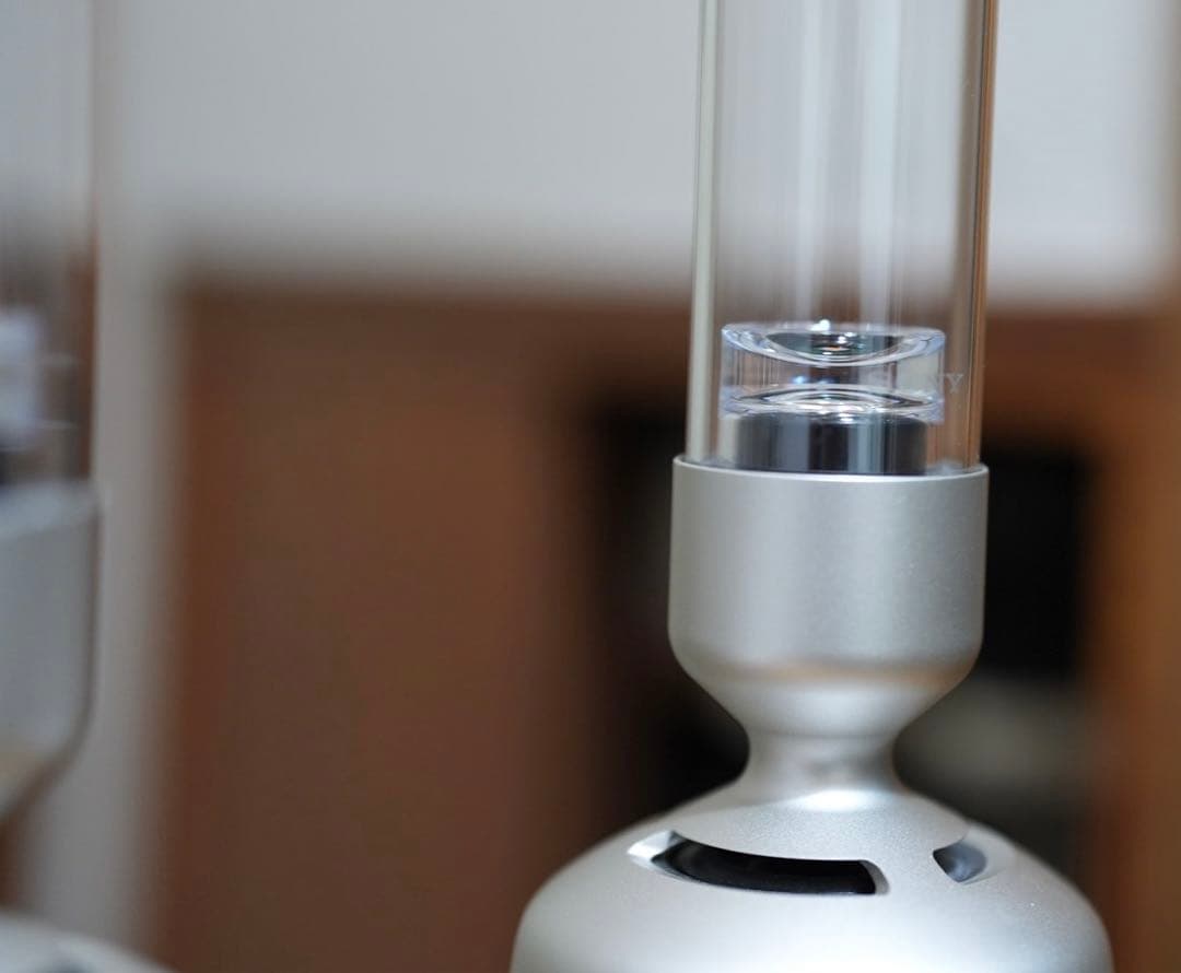 SONY LSPX-S2 ペアセット　　美品