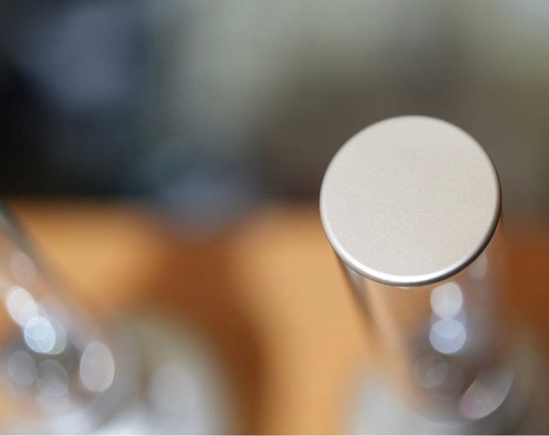 SONY LSPX-S2 ペアセット　　美品