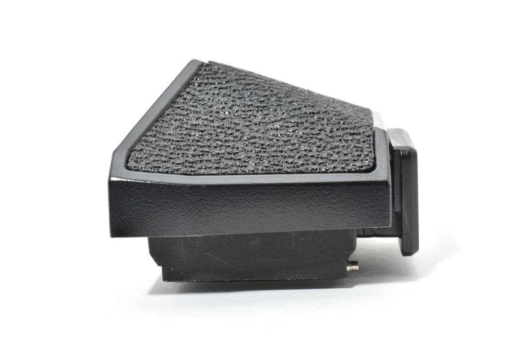 美品 NIKON ニコン F アイレベル ファインダー ブラック M479