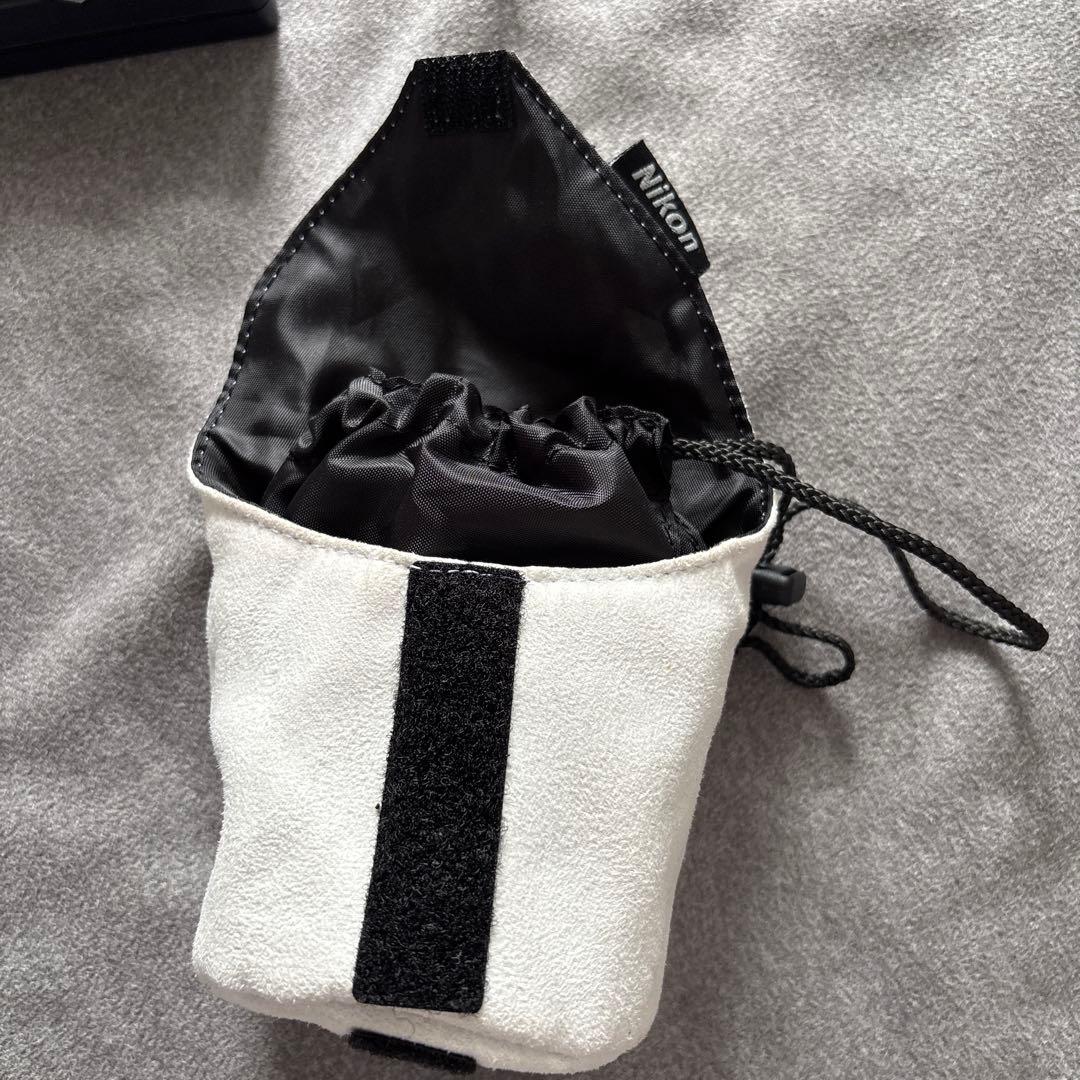 Nikon 1 J3 ミラーレスカメラ 本体