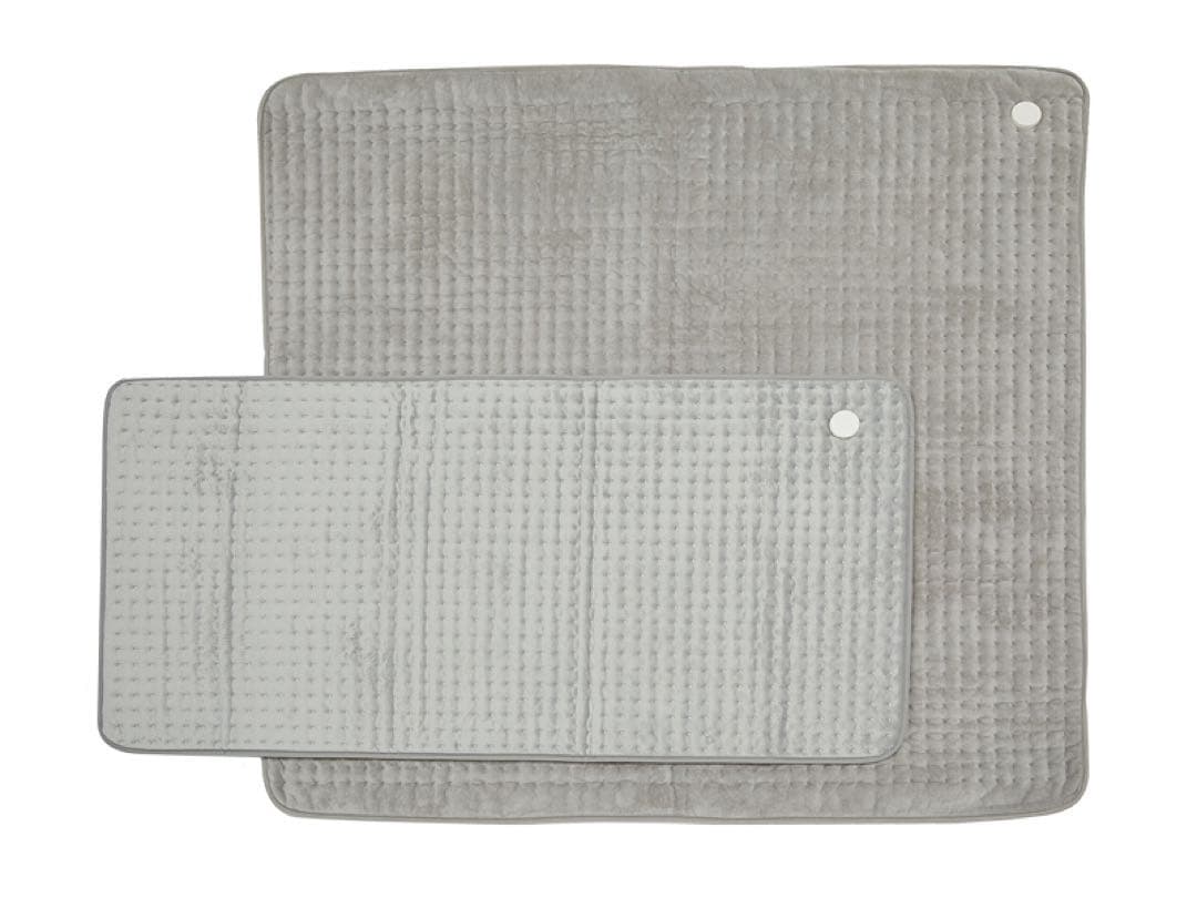 【新品】DENBA Charge (デンバヘルス) ※保証書＆防水カバー付き