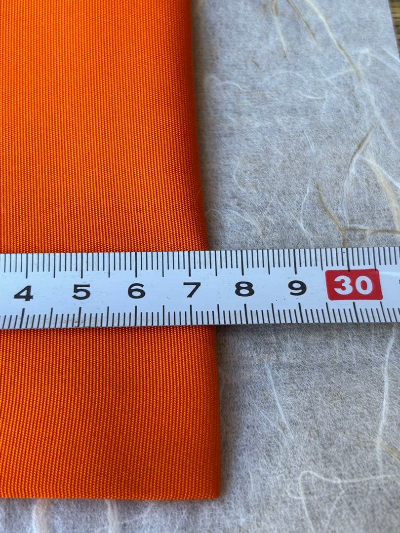 本物保証 千家十職袋師 土田友湖 而妙斎宗匠御好 服紗 紙箱付 茶道具