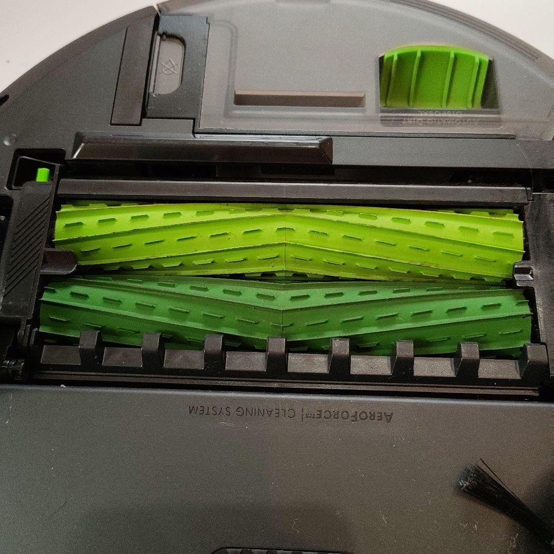 アイロボット ルンバ iRobot Roomba i5+【ヤマダ電機長期保証付】