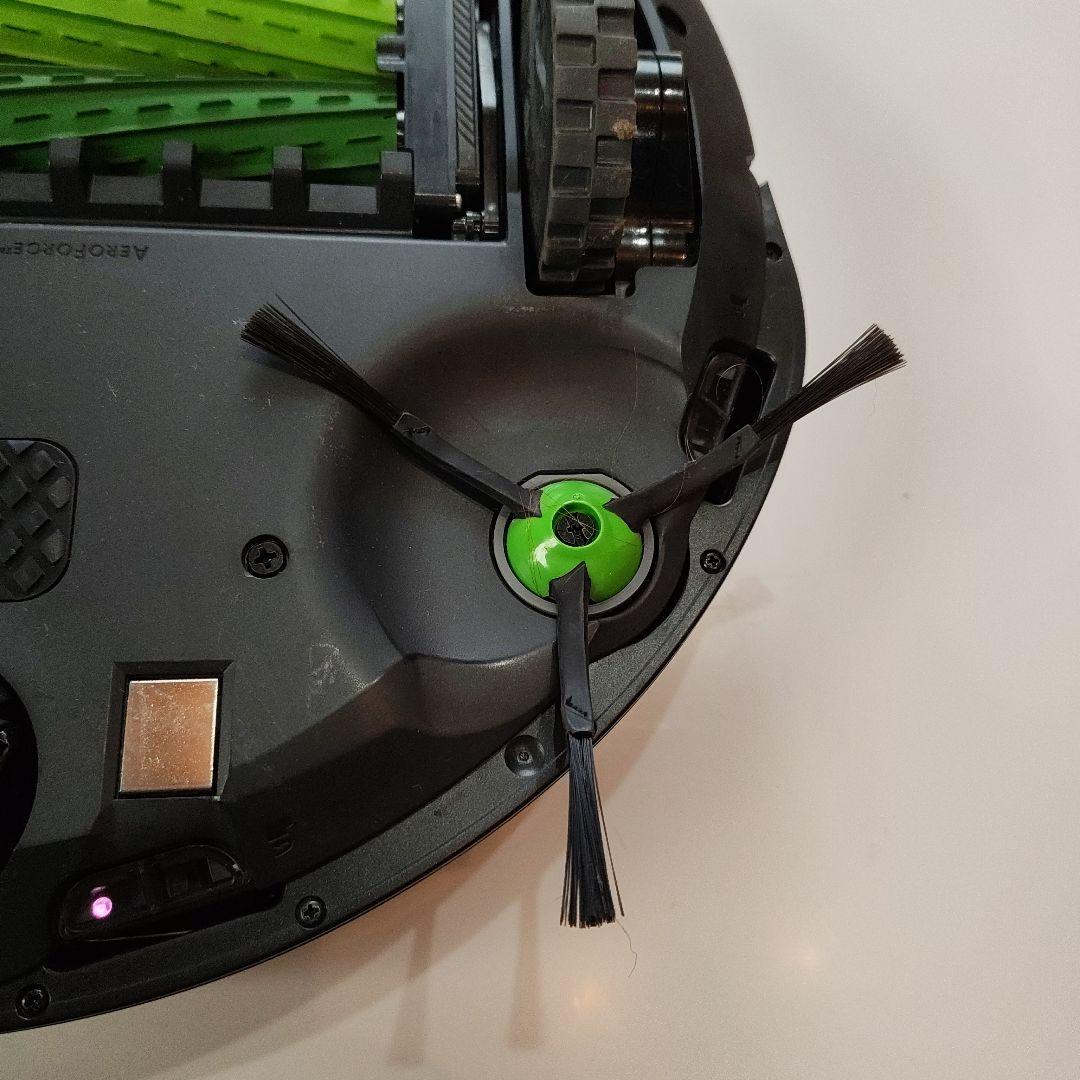 アイロボット ルンバ iRobot Roomba i5+【ヤマダ電機長期保証付】