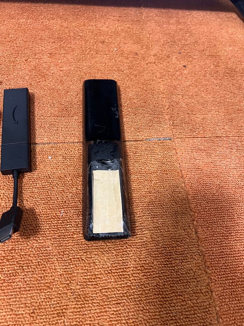 ハイセンス Fire tv Stick付随 液晶テレビ 32V型