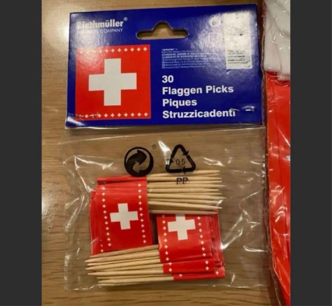 本場スイスで購入ラクレットセット＆victrinoxナイフ2本！等　全13点