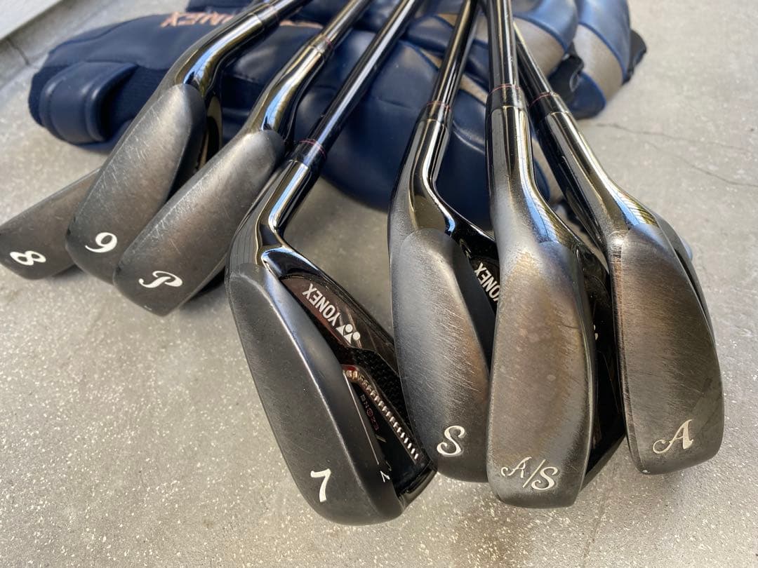 丸ヨウさん専用