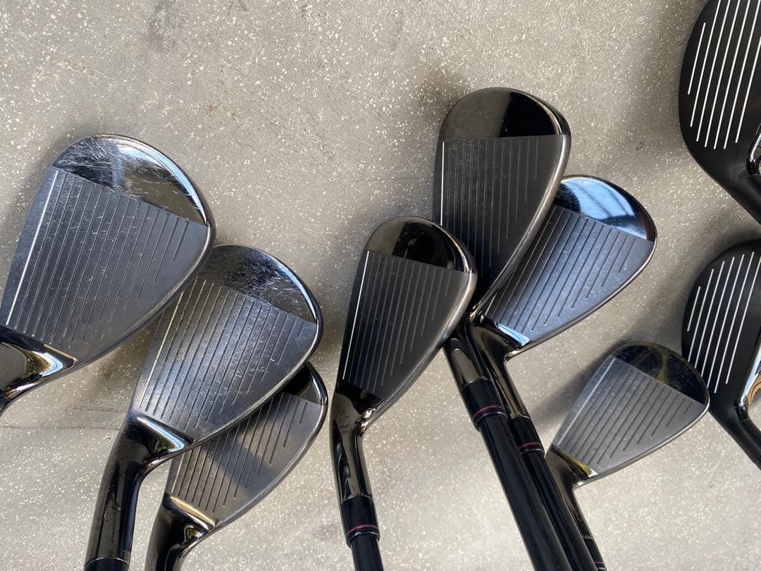 丸ヨウさん専用