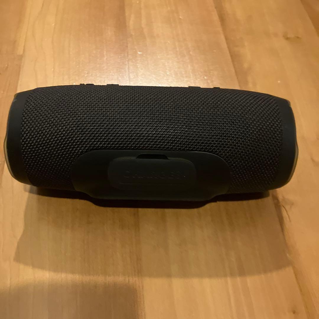 スピーカー・ウーファー jbl charge3