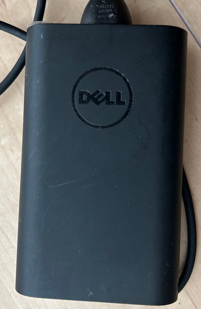 Windowsノート本体 DELL Latitude E5570 Windows11