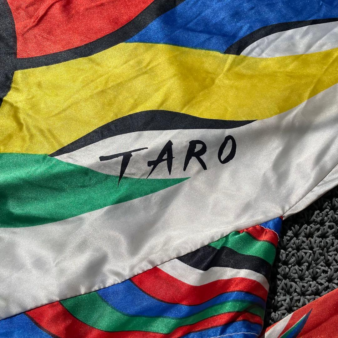 ◻️希少◻️岡本太郎　鯉のぼり