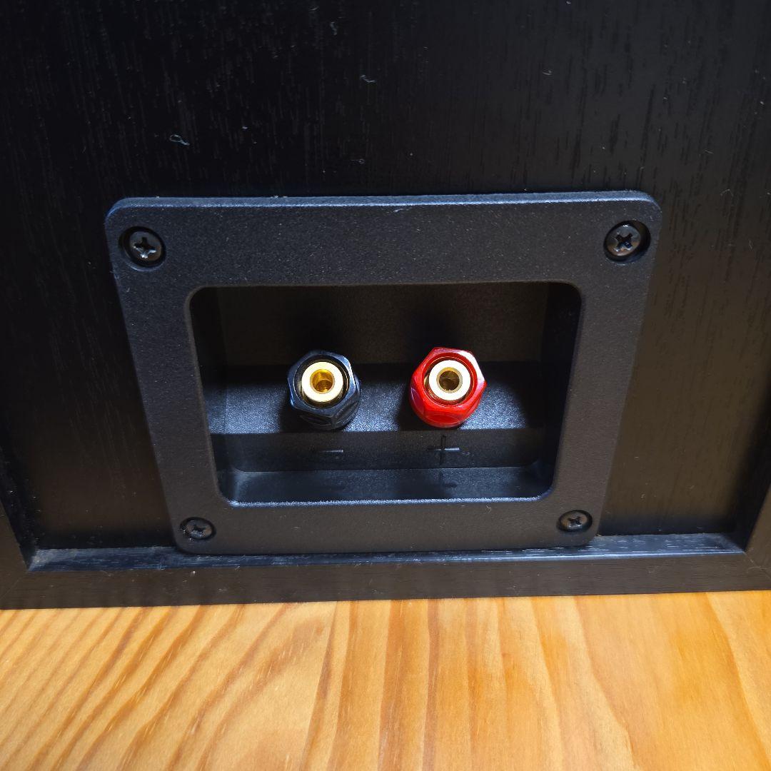 【完動美品】JBL MODEL 4310H モニタースピーカー 1ペア