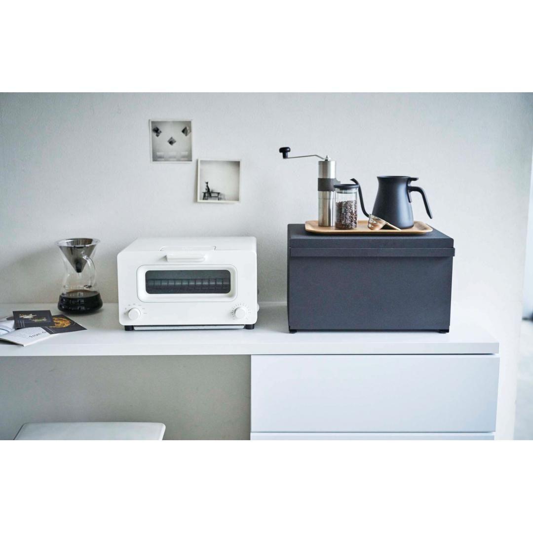 tower　ブレッドケース　タワー　新品未使用