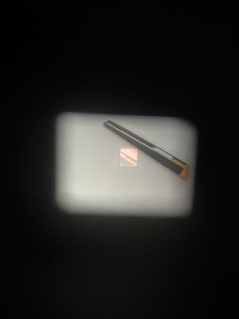 Nikon S 完動美品