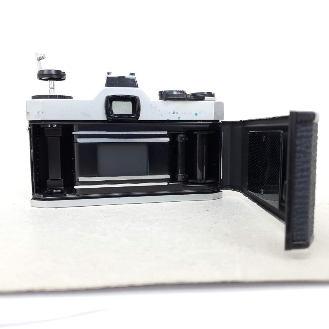 【動作確認済】 Pentax KM F0123-153-9v p