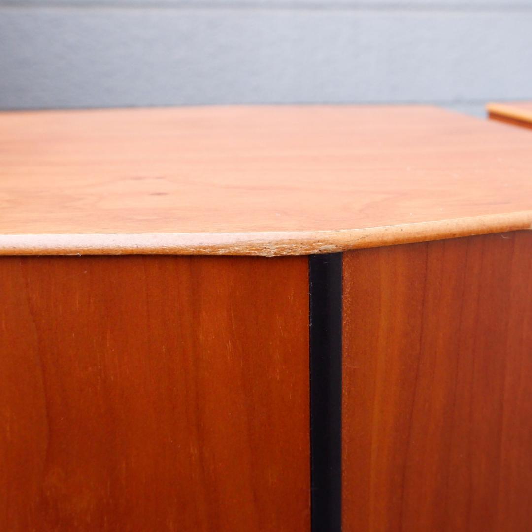 JBL XTi20 リファイン スピーカー