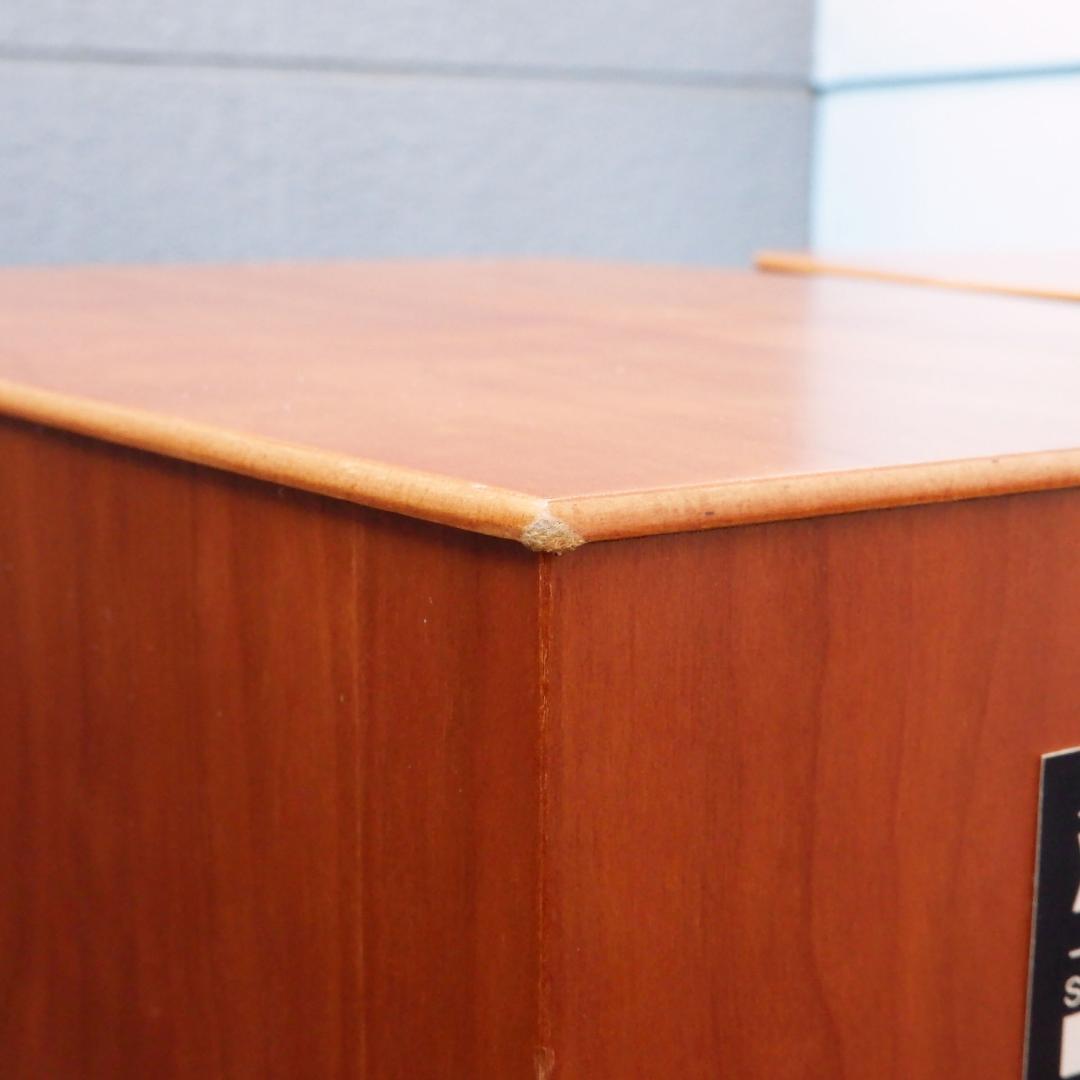 JBL XTi20 リファイン スピーカー