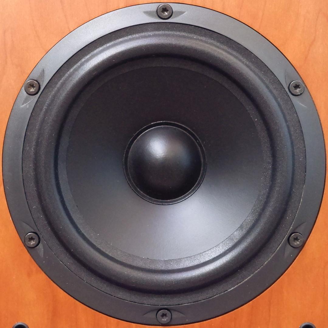 JBL XTi20 リファイン スピーカー