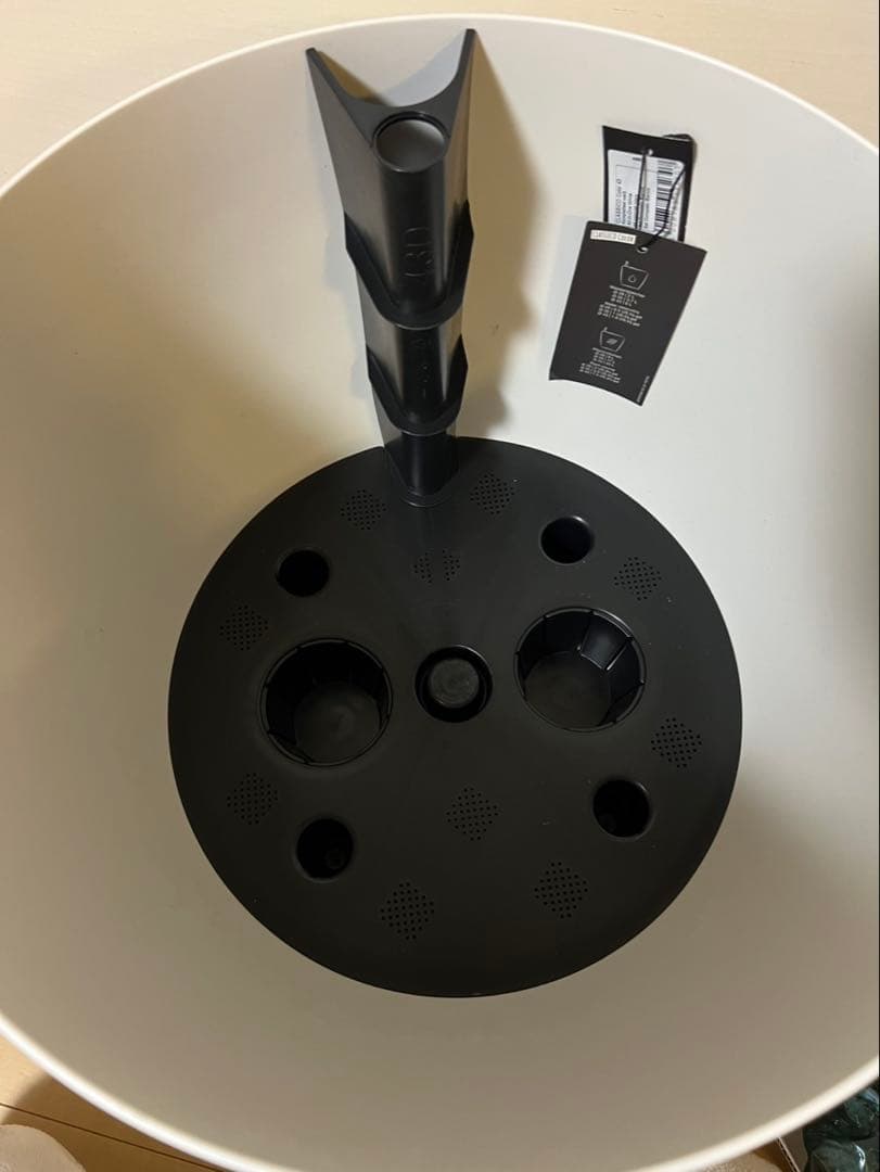 レチューザ クラシコ43