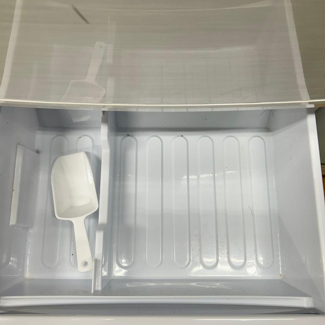 131 SHARPセット　冷蔵庫　洗濯機　電子レンジ　美品　保証込　大人気　格安