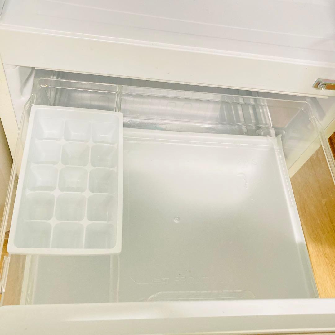 豪華高年式パナソニック一人暮らし家電セット❗️大阪、大阪近郊配送無料