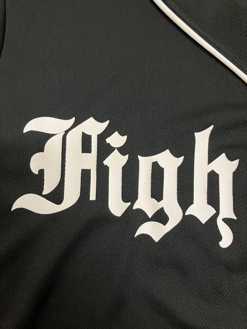 大谷翔平　ユニフォーム　レプリカ　北海道日本ハムファイターズ　侍ジャパン　WBC