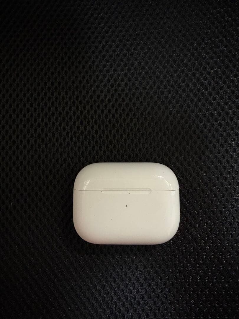 AirPods Pro ワイヤレスイヤホン 本体