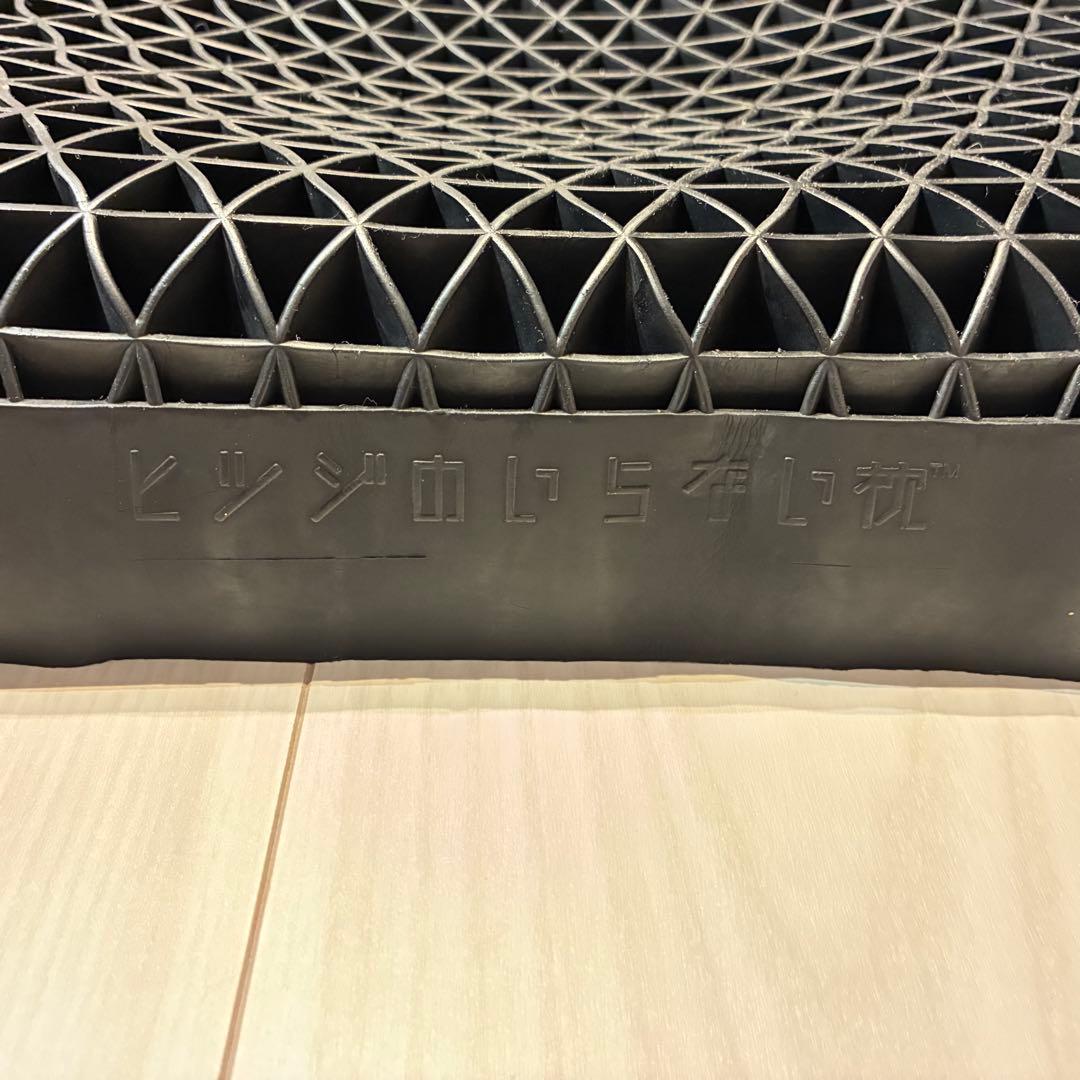 【公式特別モデル】ヒツジのいらない枕 プレミアム