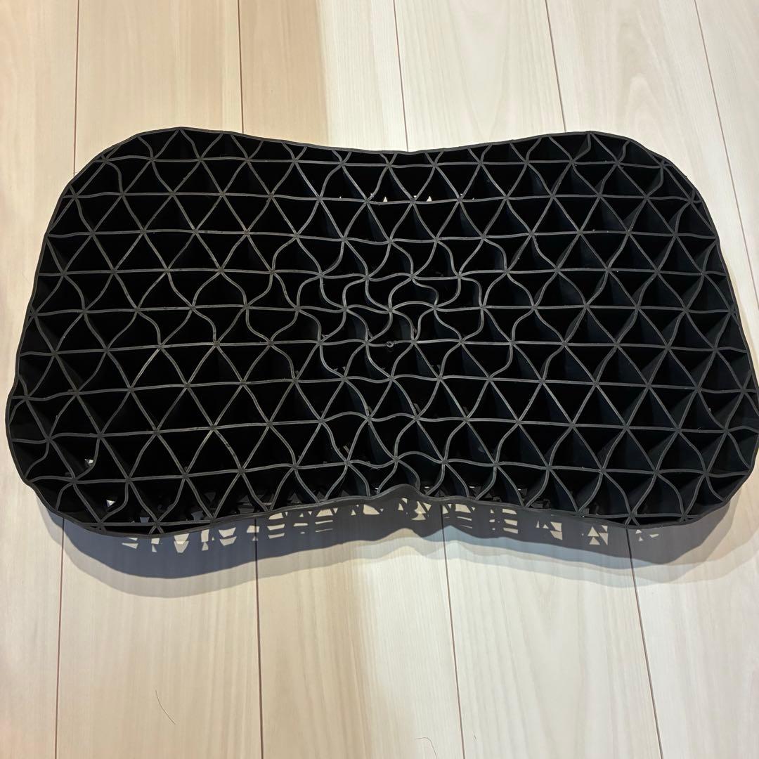 【公式特別モデル】ヒツジのいらない枕 プレミアム