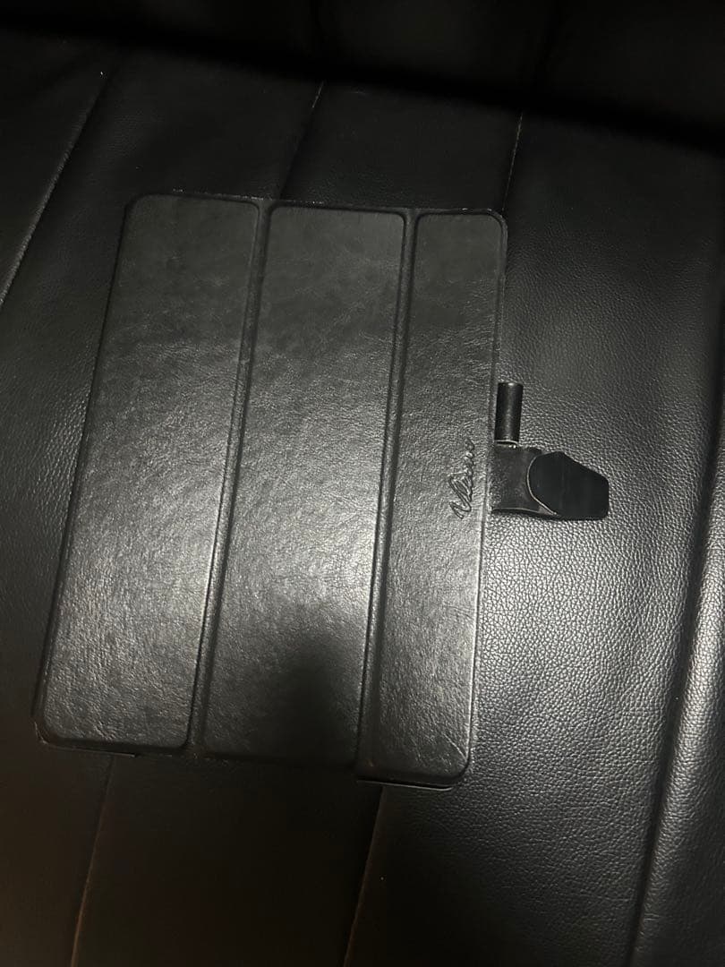 【美品】iPad Air 2 Wi-Fi cellula 16GB ゴールド