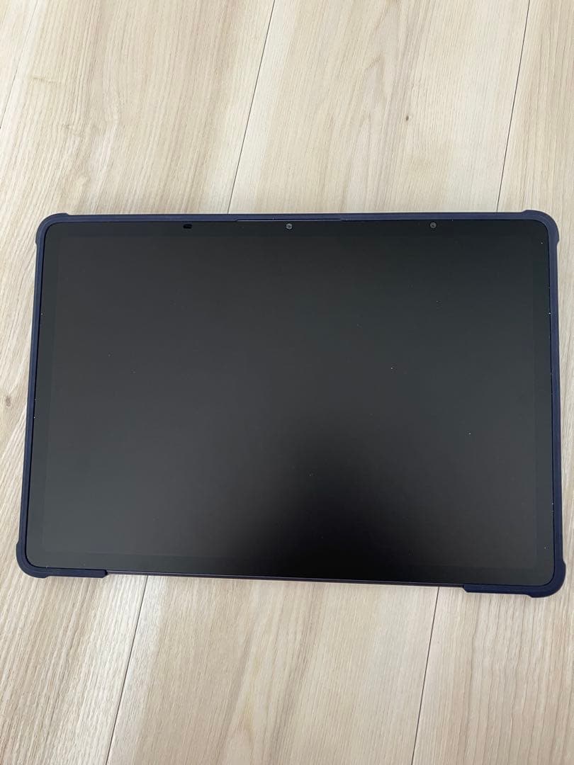 Magic Drawing Pad【XPPen マジック・ドローイング・パッド】