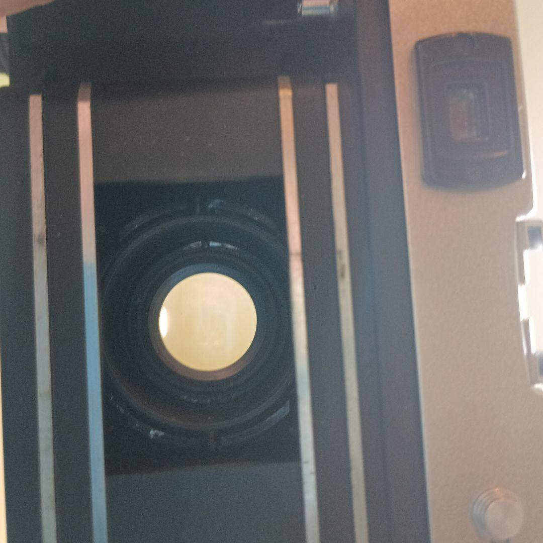 RICOH 519 FiveOneNine【撮影可能/実用品】