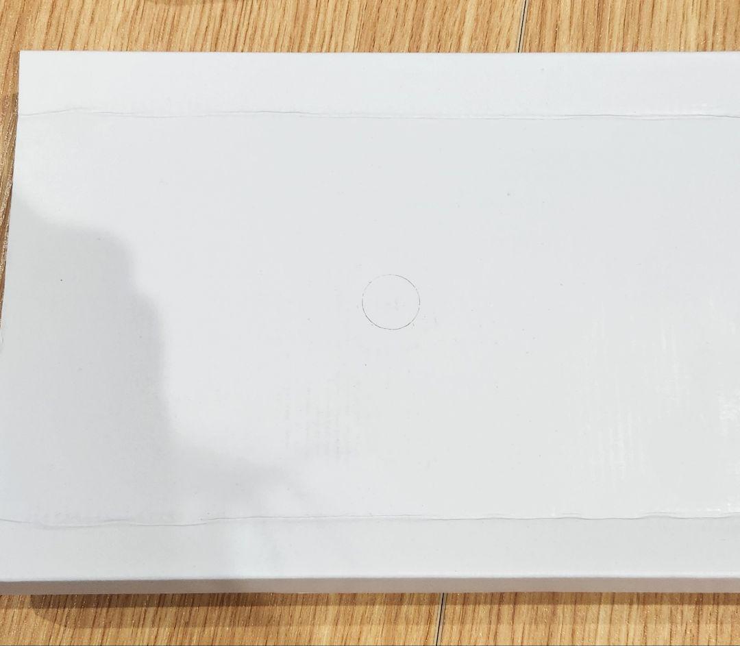 【iCELL-B12AP】 ikeepドライブレコーダー駐車監視用補助バッテリー