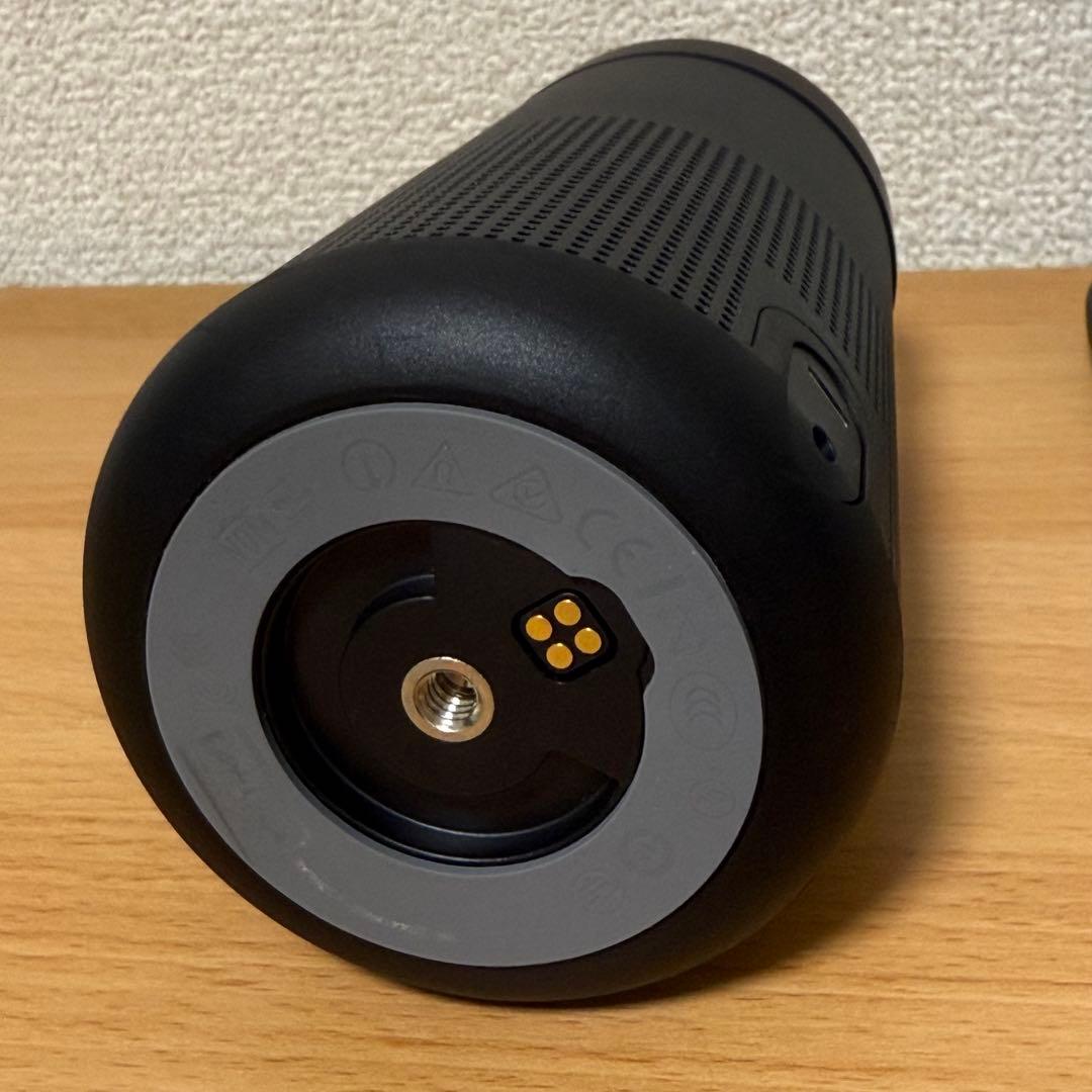 Bose SoundLink Revolve 美品