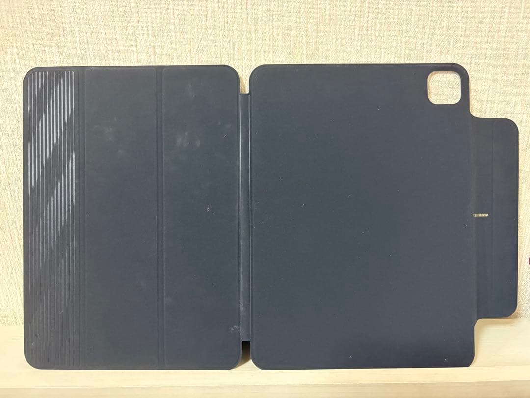 t*m様 Apple iPad Pro 11インチ256G WiFi スペースグ