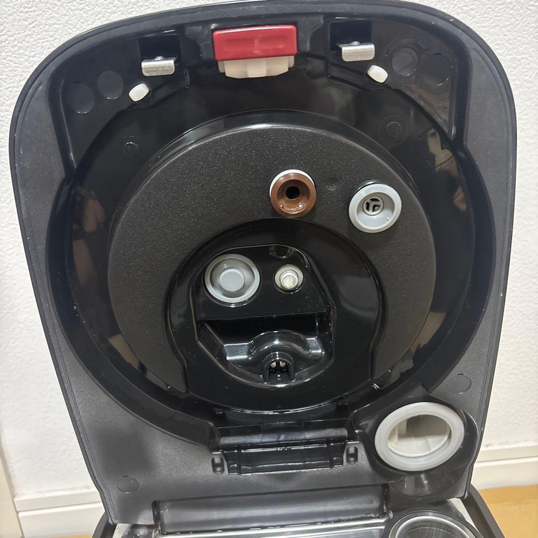 よ*き様 Panasonic ブラック炊飯器2021年製