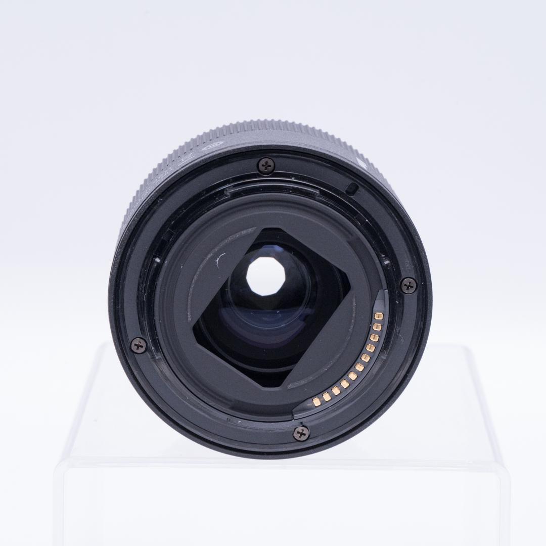 しんさん専用　Nikon