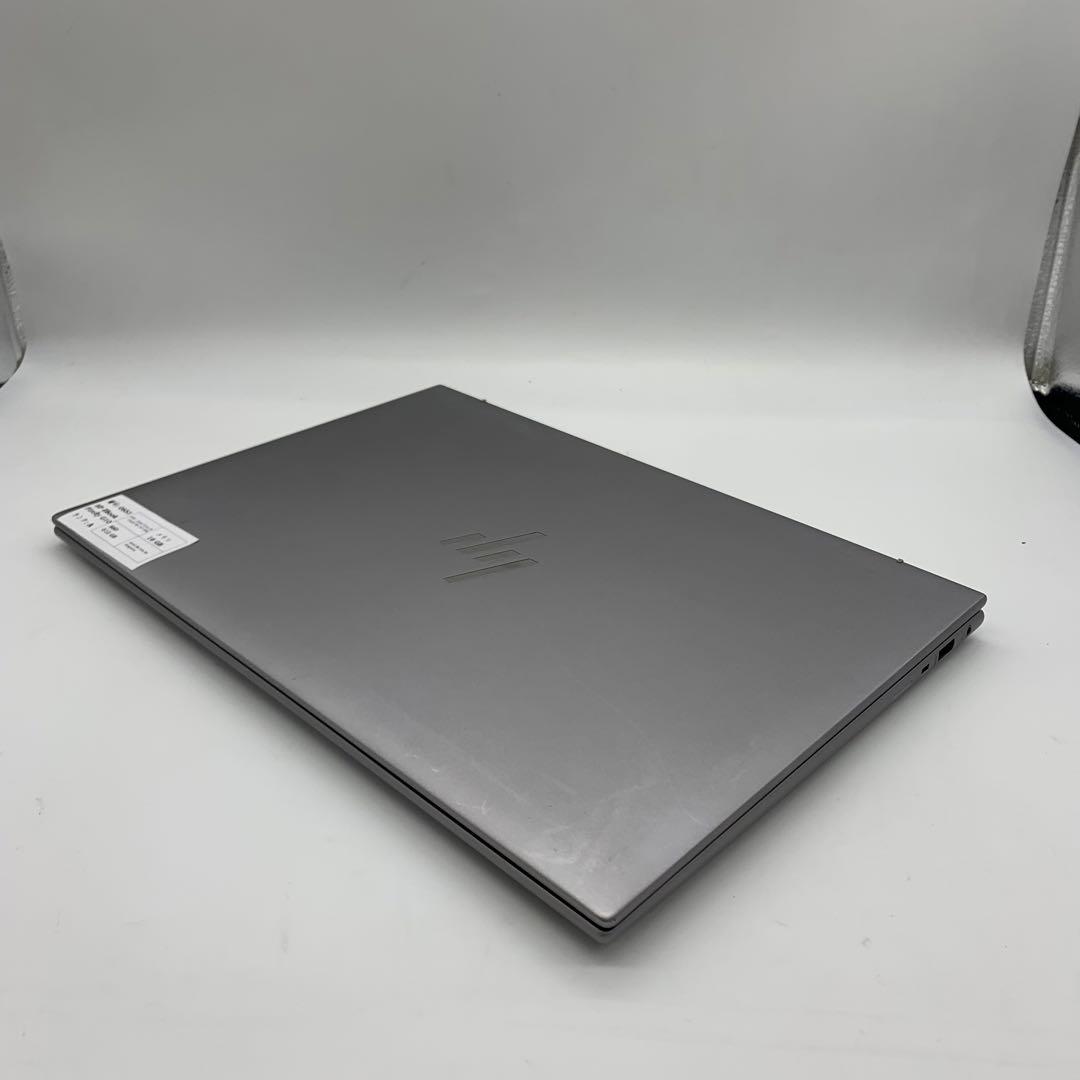 HP ZBook Firefly 14 inch G10 | 第13世代 i5
