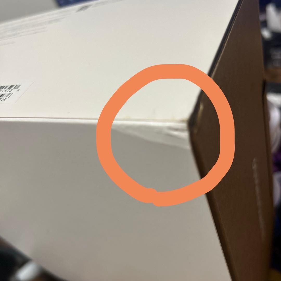  Quest 3S 128GB 本体 純正　メタクエスト3S VRC等に