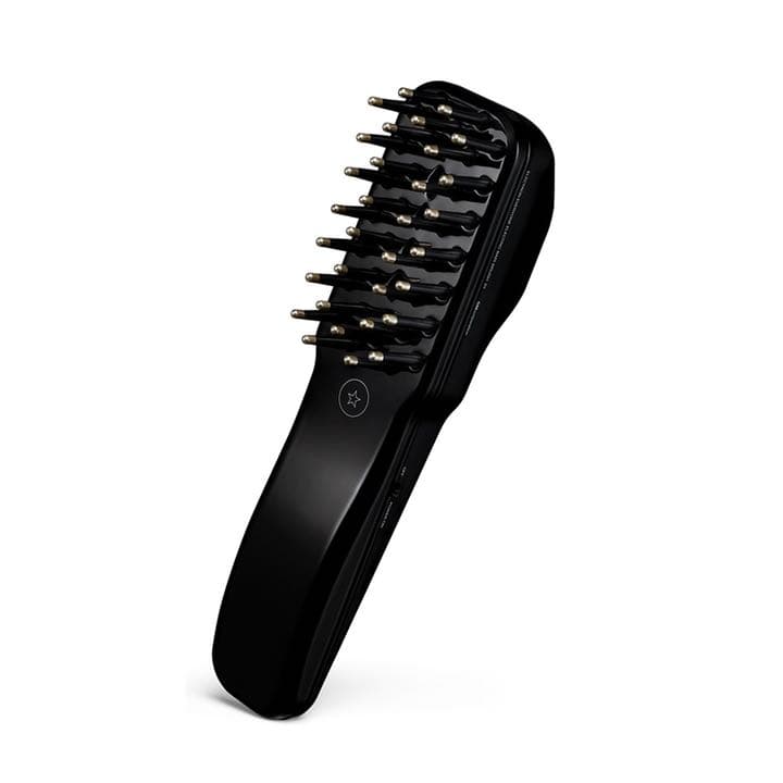 TA 電気バリブラシ デンキバリブラシ