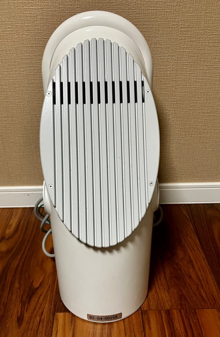 バイオプトロン　業務用