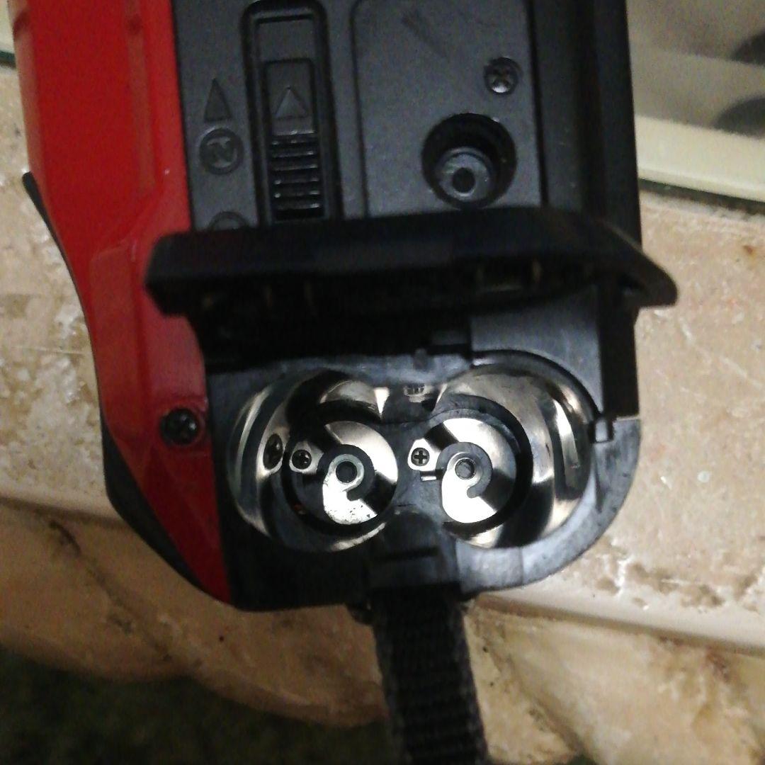 コニカカメラ【美品状態良し】人気のフィルムカメラ