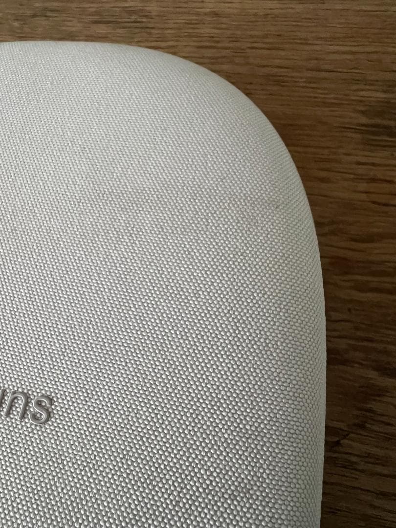 バウワースアンドウィルキンス　px8　タン