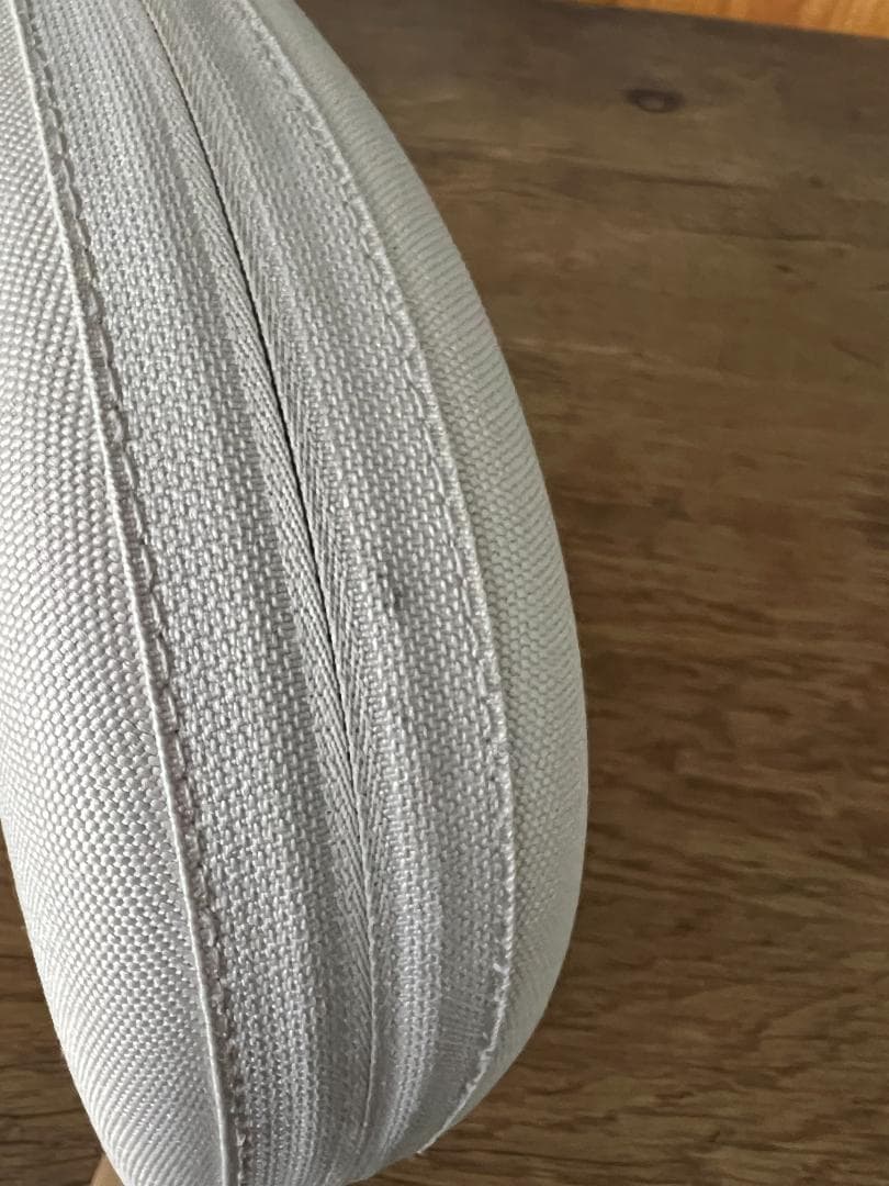 バウワースアンドウィルキンス　px8　タン