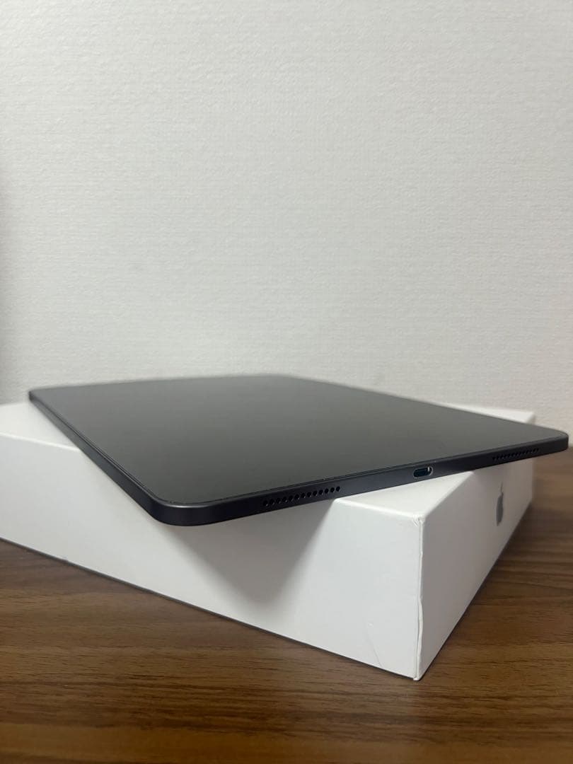 Apple iPad Pro 11インチ 256GB 第一世代 Wi-Fi