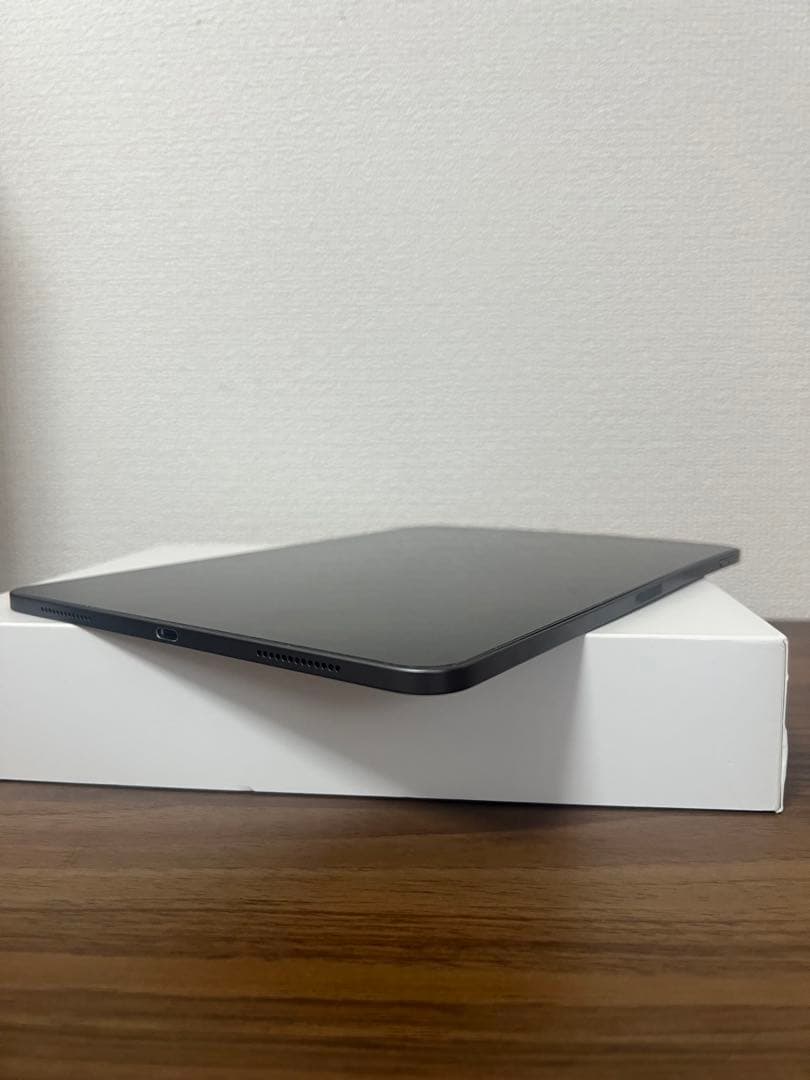 Apple iPad Pro 11インチ 256GB 第一世代 Wi-Fi