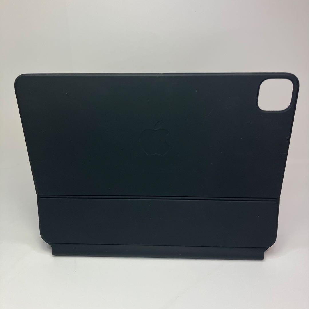 iPadPro 11インチ JIS　配列　マジックキーボード