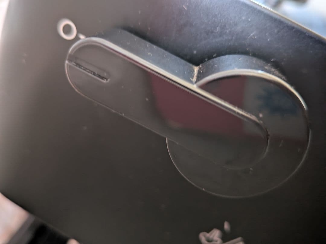 13日、14日までの購入で即日発送　DeLonghi 　スティローザ