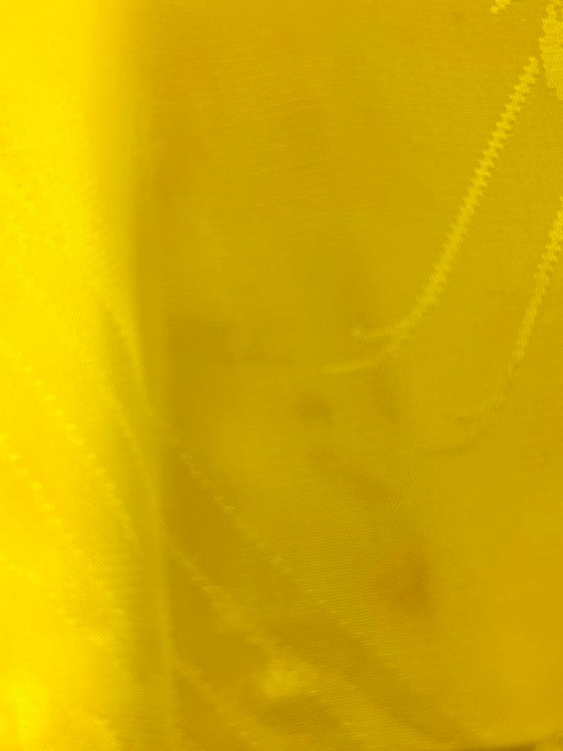 七五三7歳フルセット一式 紫色 正絹　素敵な色と柄で写真映えします♪