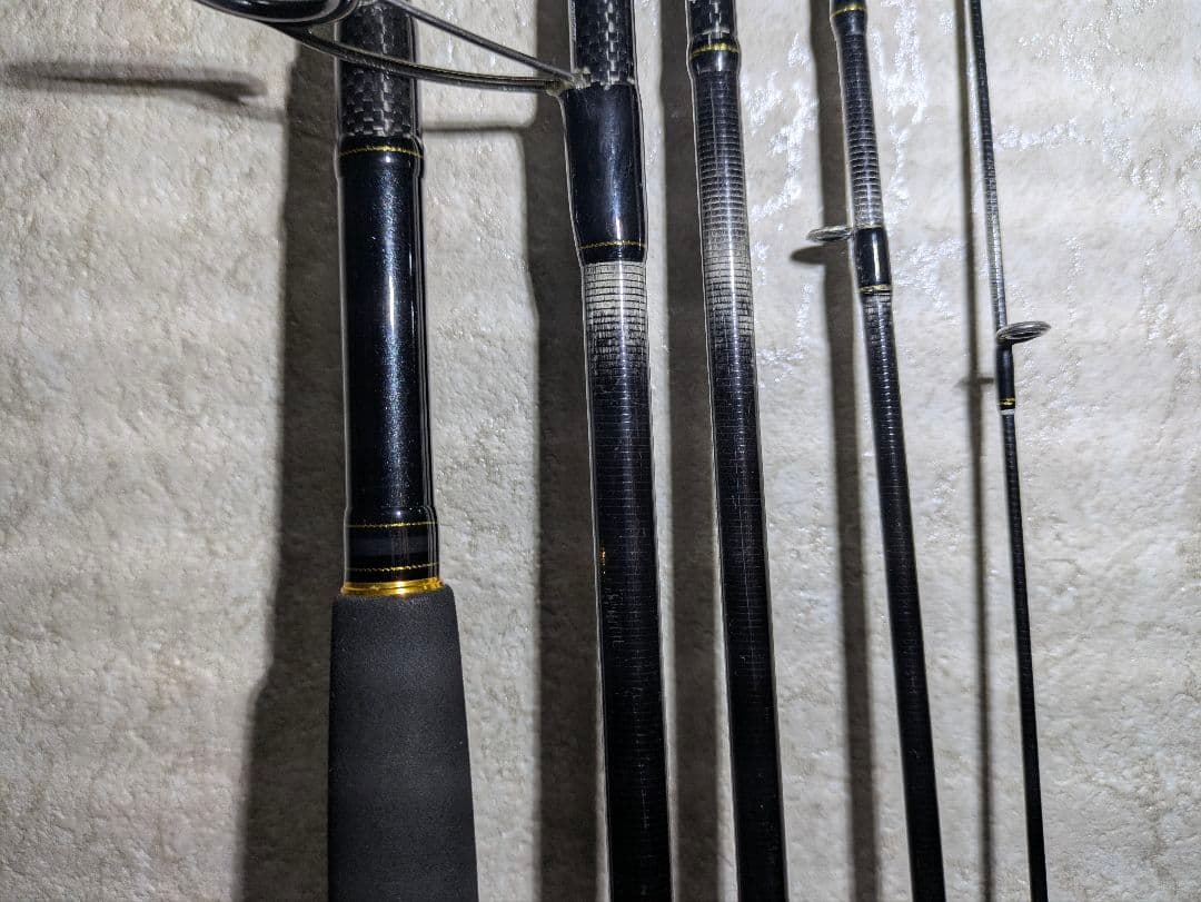 モアザン モバイル　100ML/MS-5 ダイワ